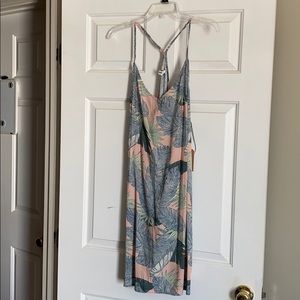 Vans Sundress